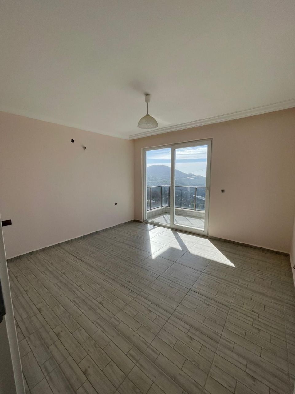 Вилла в Алании, Турция, 179 м² - фото 5