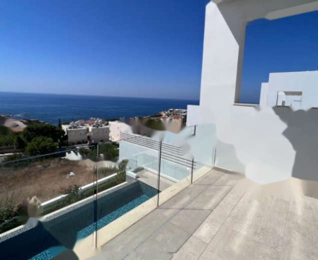 Квартира в Пафосе, Кипр, 222 м² - фото 13