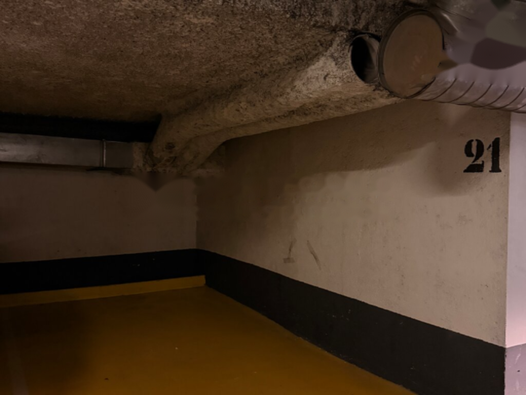 Квартира в Ла-Кондамине, Монако, 113 м² - фото 18