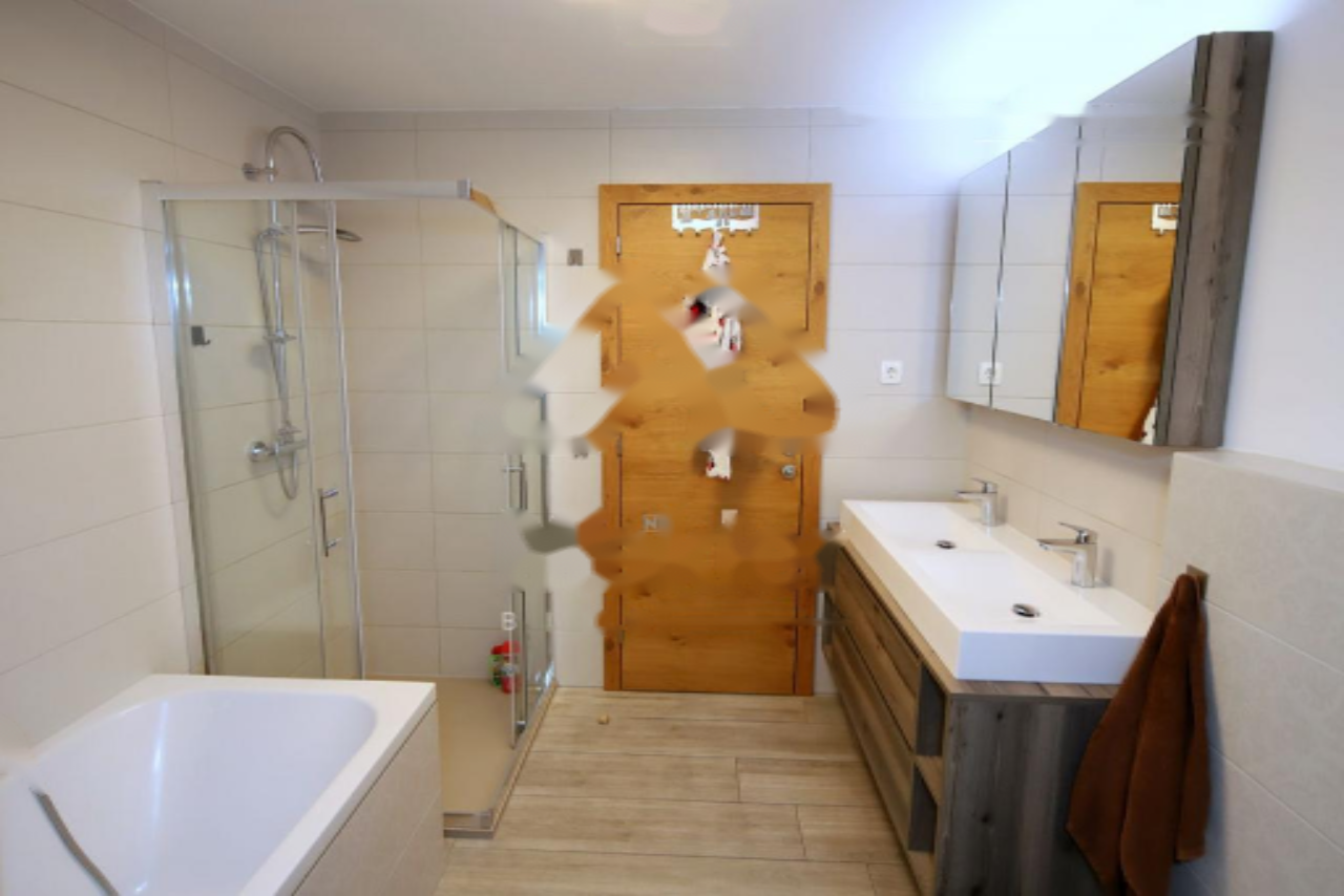 Квартира в Любляне, Словения, 168 м² - фото 17