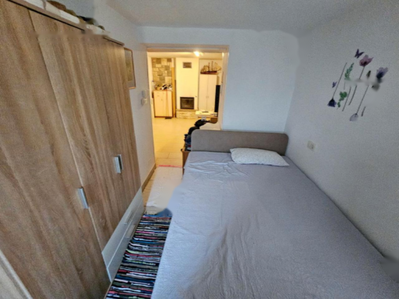 Дом в Изоле, Словения, 213 м² - фото 16