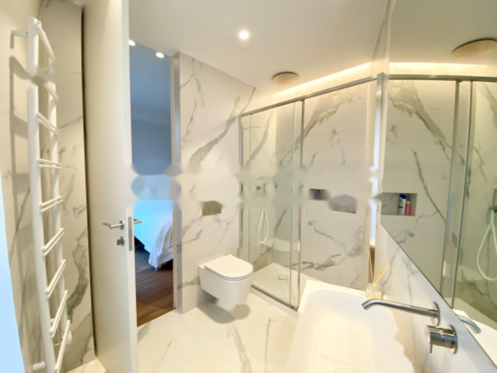 Квартира в Монте Карло, Монако, 125 м² - фото 16