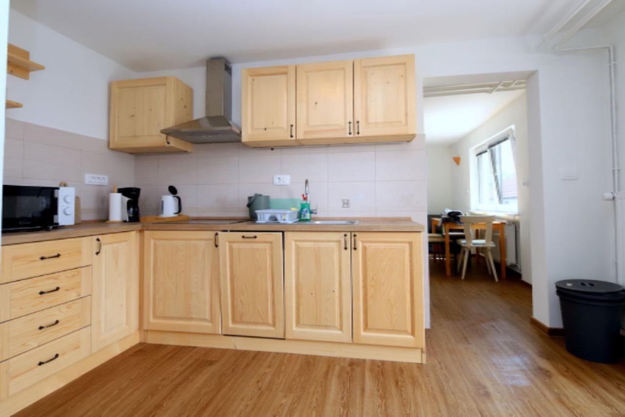 Дом в Радовлице, Словения, 124 м² - фото 18