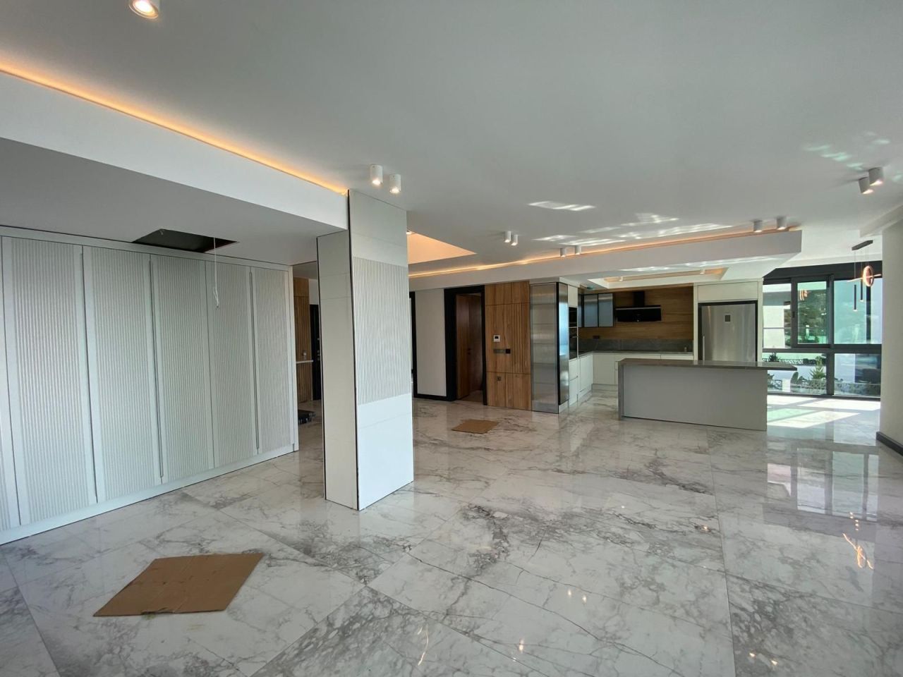 Вилла в Алании, Турция, 310 м² - фото 5