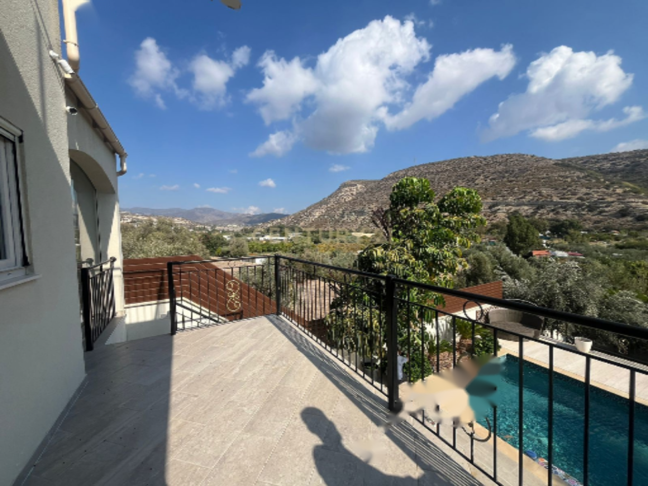 Квартира в Ермасойе, Кипр, 160 м² - фото 17