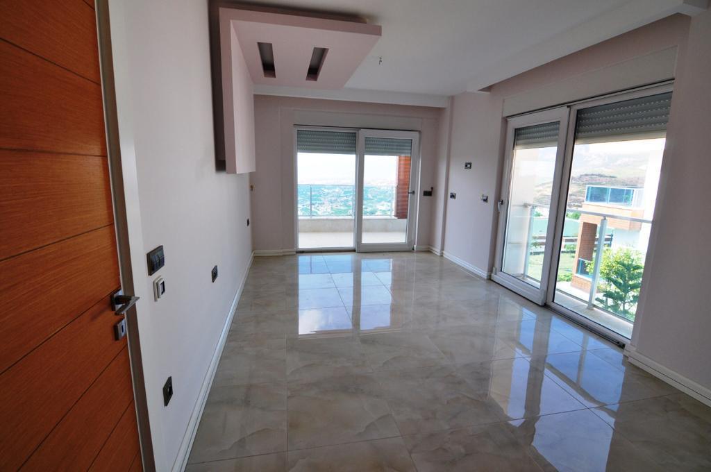 Вилла в Алании, Турция, 300 м² - фото 6