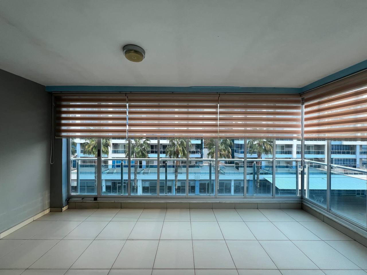 Апартаменты в Алании, Турция, 195 м² - фото 6