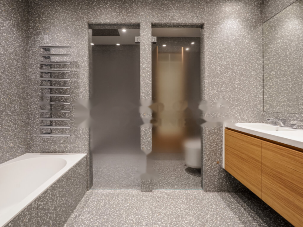 Квартира в Монако, Монако, 679 м² - фото 17