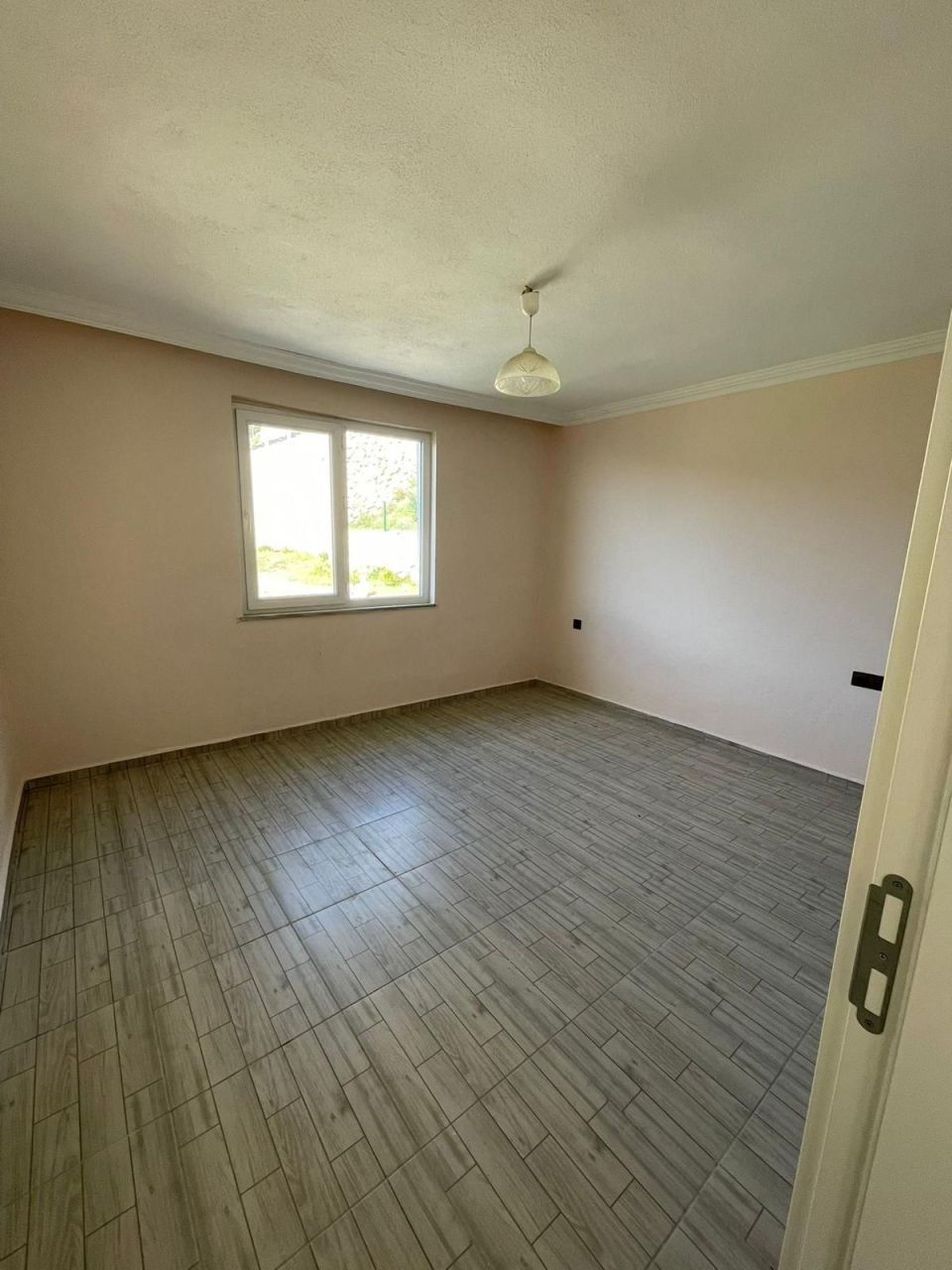 Вилла в Алании, Турция, 179 м² - фото 6