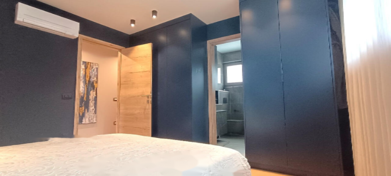 Дом в Радовлице, Словения, 168 м² - фото 18