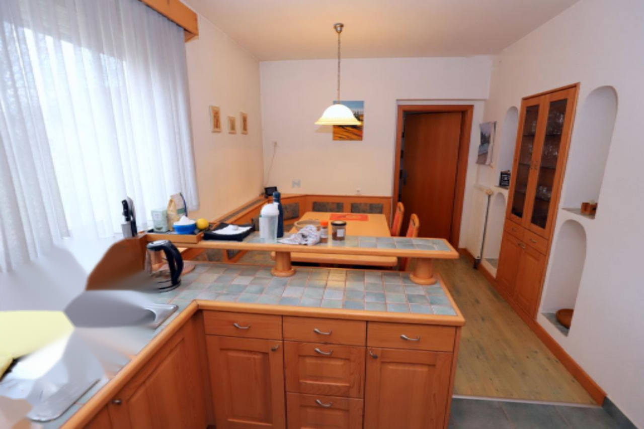 Дом в Радовлице, Словения, 438 м² - фото 17