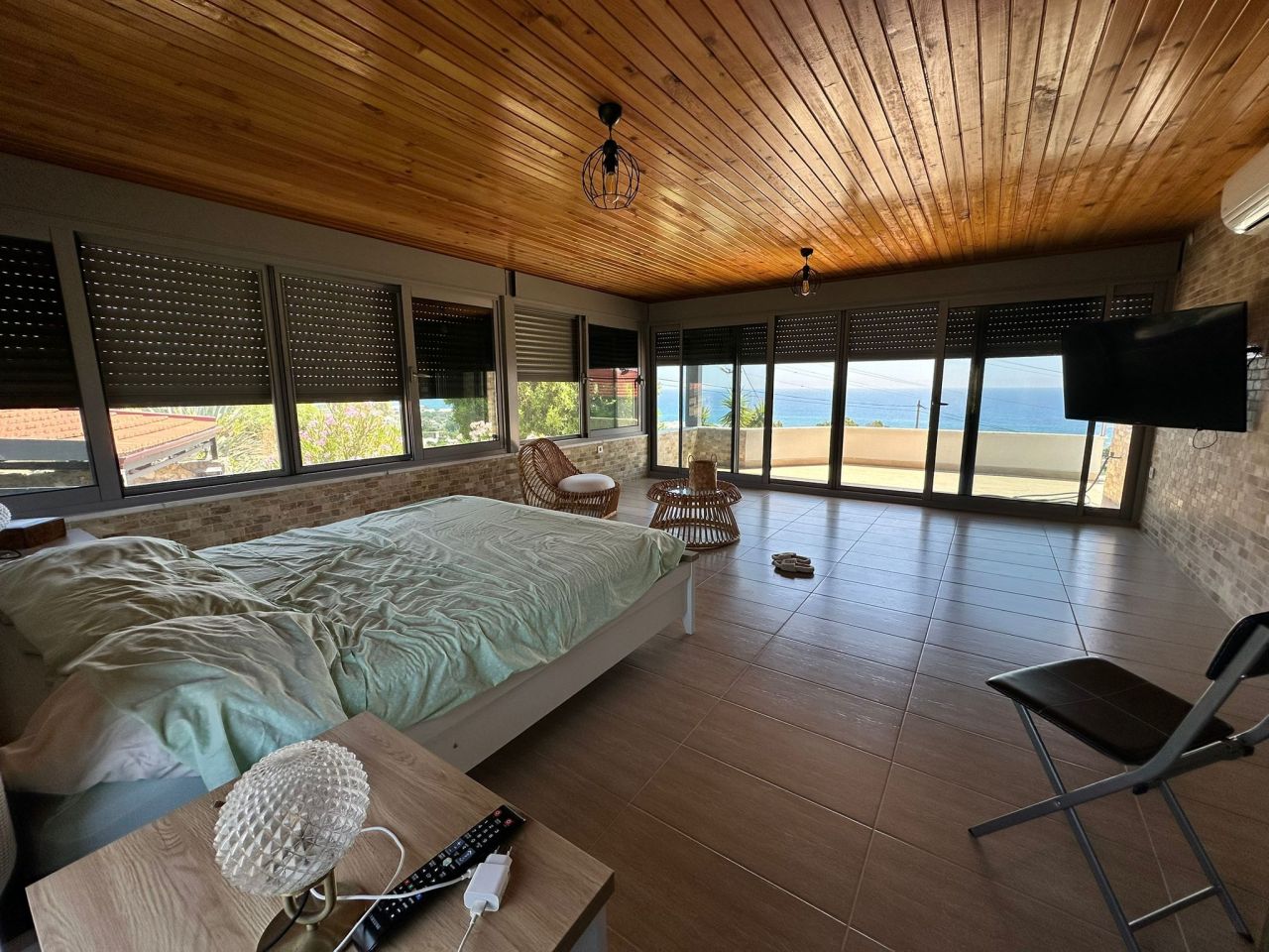 Вилла в Алании, Турция, 220 м² - фото 6