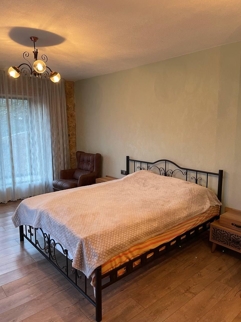 Вилла в Алании, Турция, 393 м² - фото 6