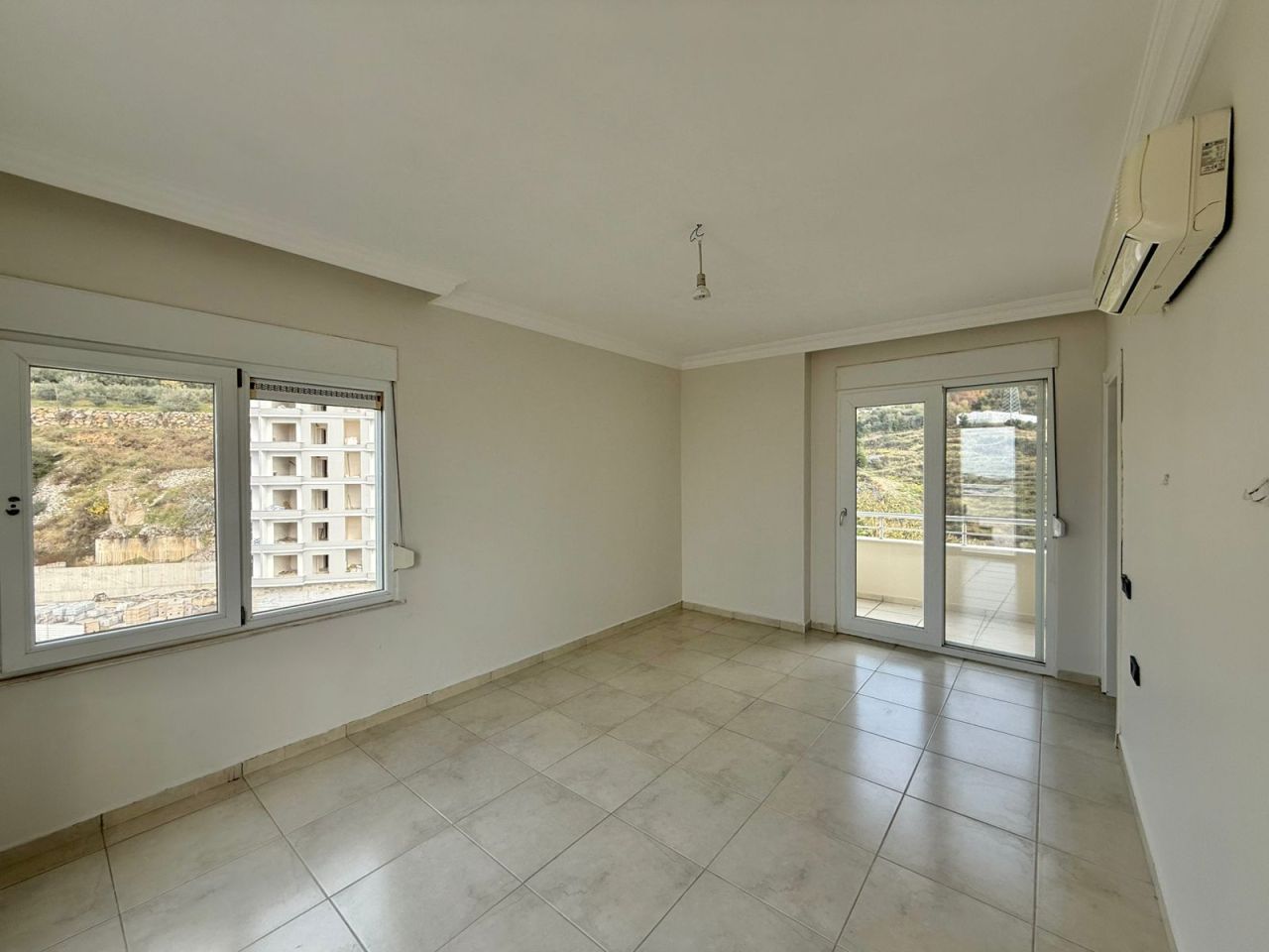 Апартаменты в Алании, Турция, 210 м² - фото 6