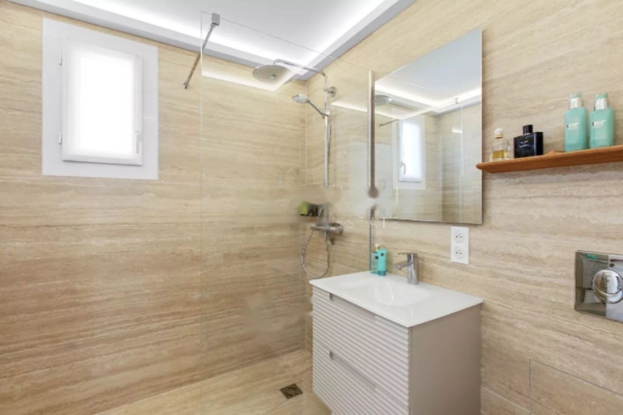 Квартира в Каннах, Франция, 75 м² - фото 16