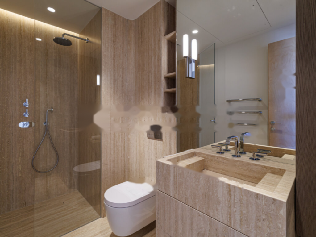 Квартира в Монте Карло, Монако, 157 м² - фото 17