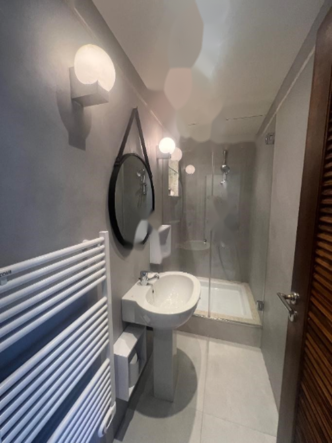 Квартира в Каннах, Франция, 240 м² - фото 17