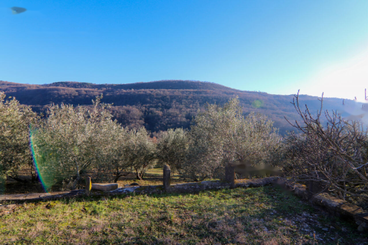 Дом в Копере, Словения, 186 м² - фото 17