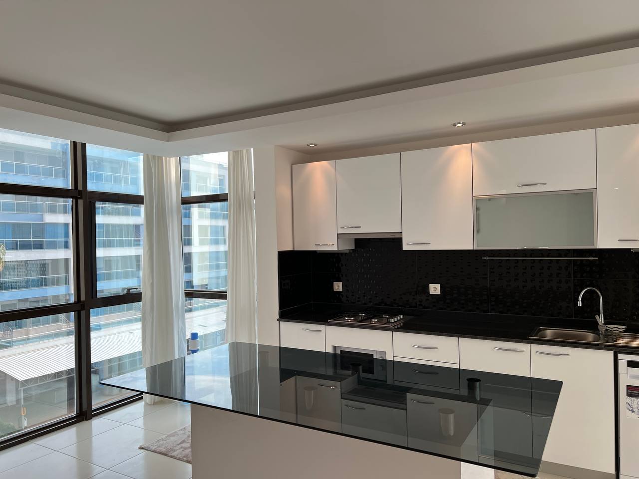 Апартаменты в Алании, Турция, 195 м² - фото 7