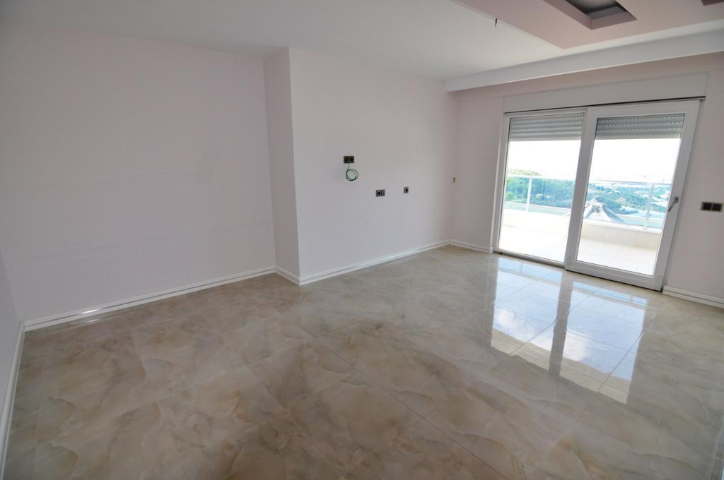 Вилла в Алании, Турция, 300 м² - фото 7