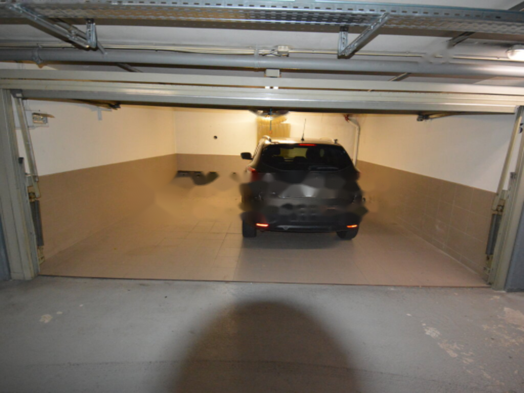 Квартира в Ла-Кондамине, Монако, 76 м² - фото 17