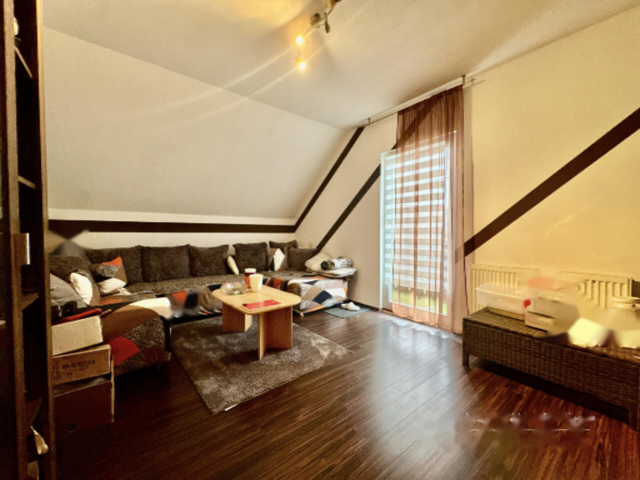 Дом в Радовлице, Словения, 110 м² - фото 16