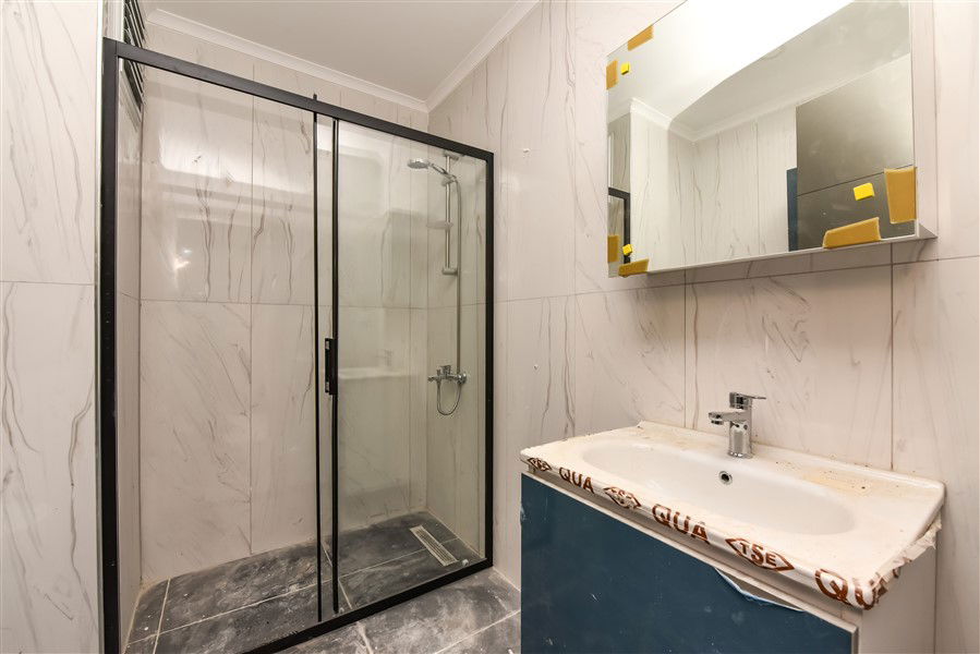 Апартаменты в Алании, Турция, 85 м² - фото 7