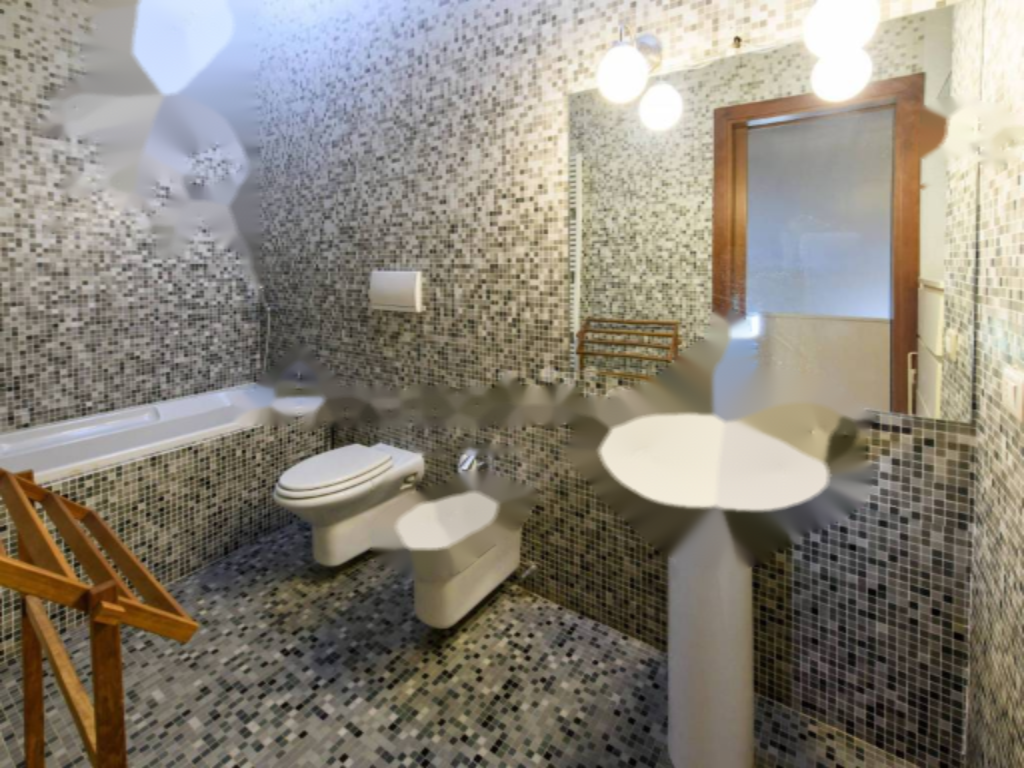 Квартира в Гориции, Италия, 100 м² - фото 17