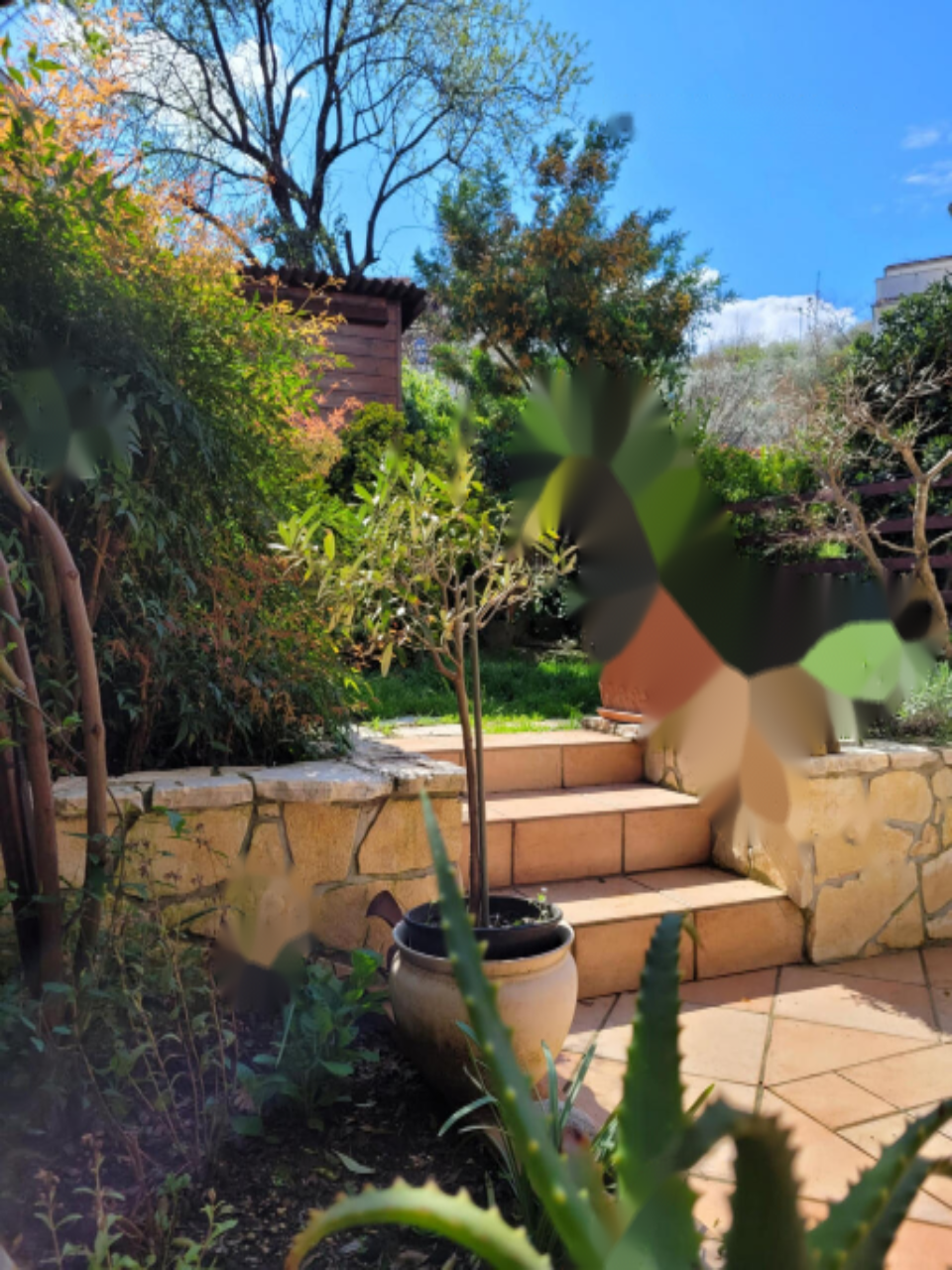 Дом в Копере, Словения, 212 м² - фото 18