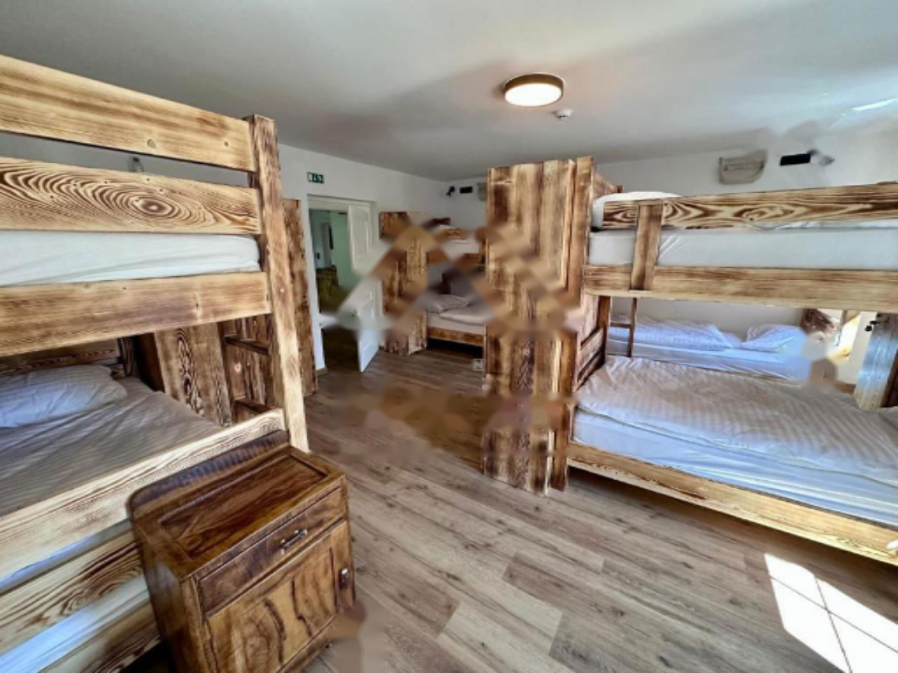 Дом в Радовлице, Словения, 270 м² - фото 17