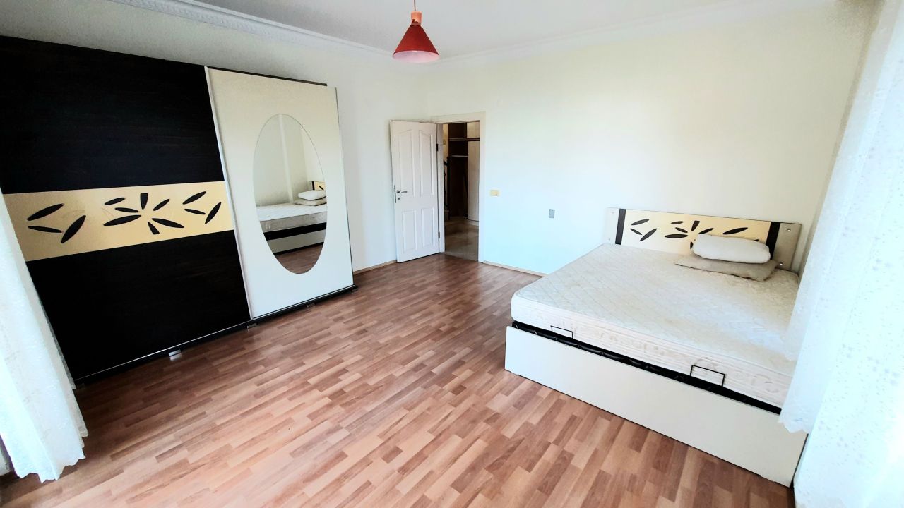 Вилла в Алании, Турция, 280 м² - фото 7