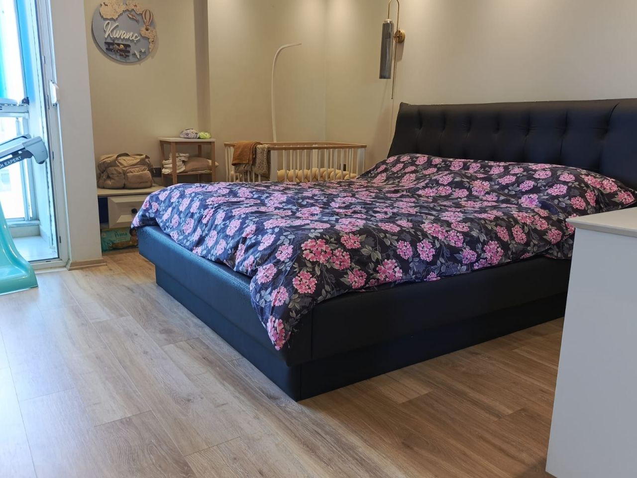 Апартаменты в Алании, Турция, 180 м² - фото 7