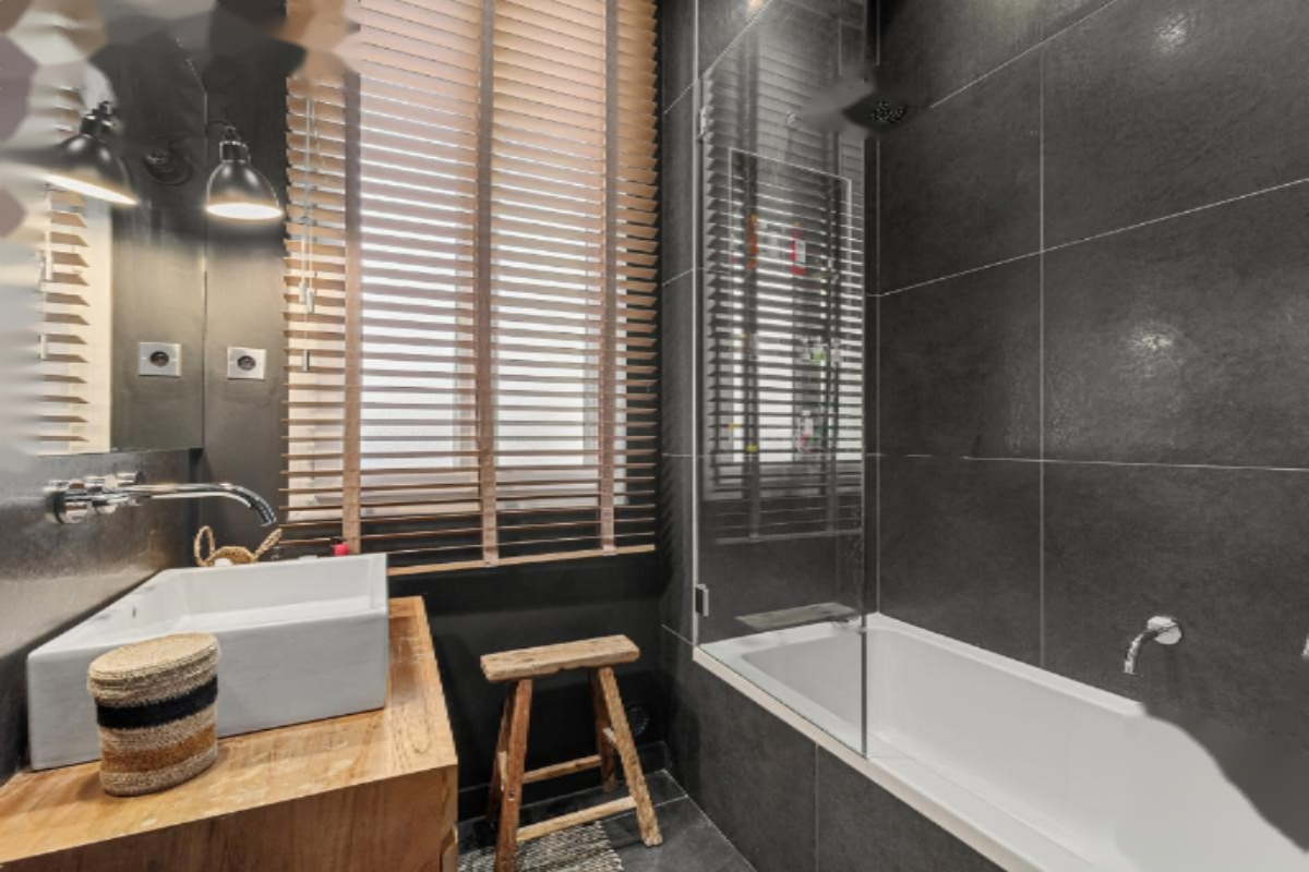 Квартира в Каннах, Франция, 98 м² - фото 18