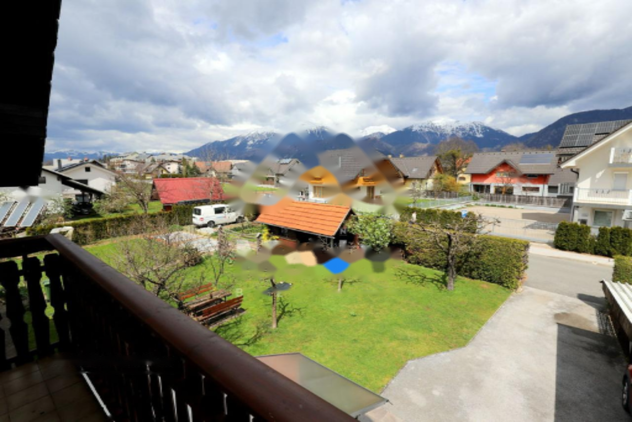 Дом в Радовлице, Словения, 170 м² - фото 19