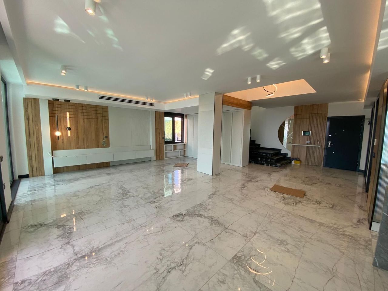 Вилла в Алании, Турция, 310 м² - фото 7