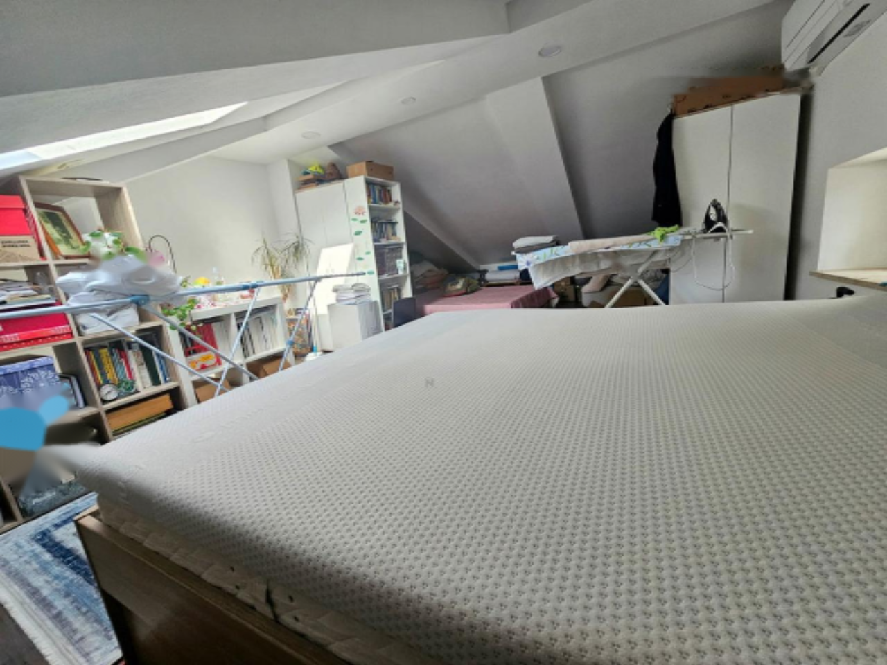 Дом в Изоле, Словения, 213 м² - фото 17