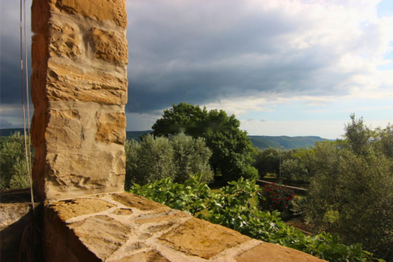 Дом в Копере, Словения, 300 м² - фото 18