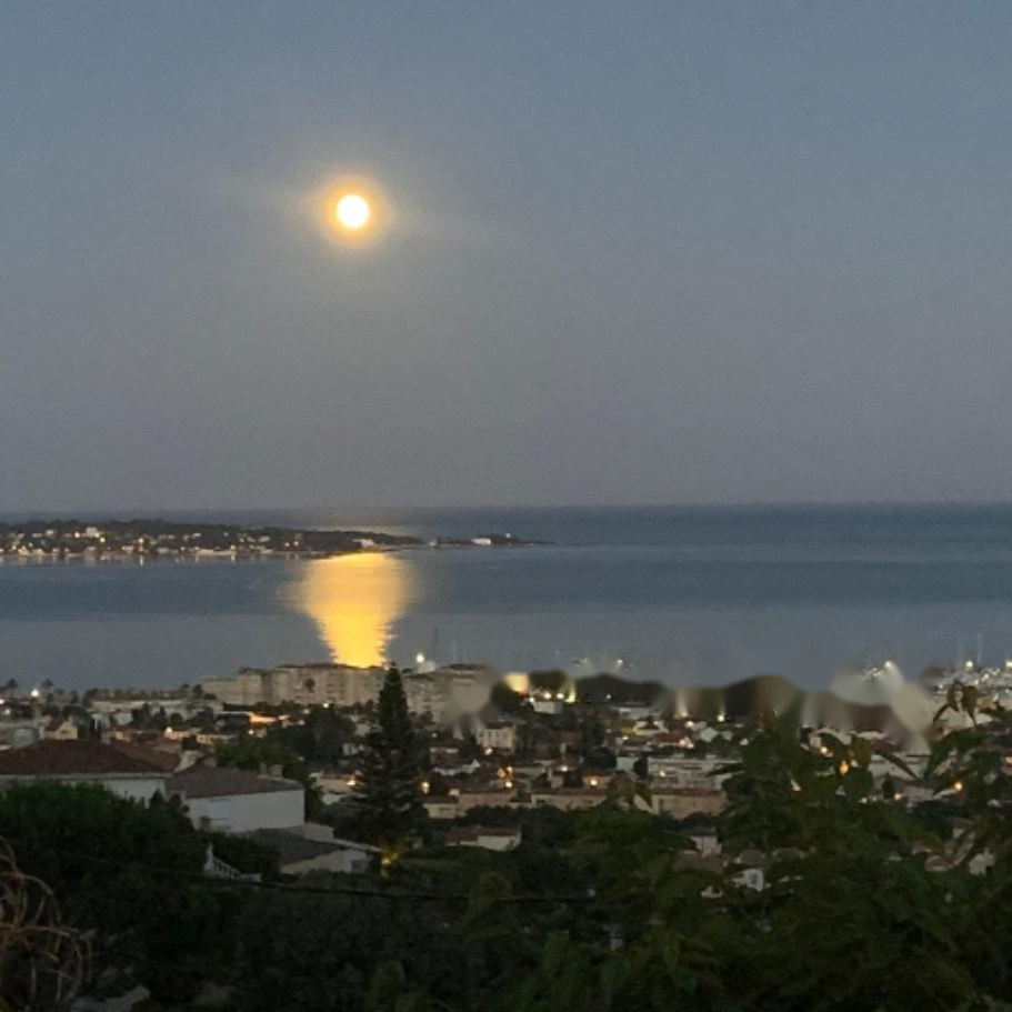 Квартира в Каннах, Франция, 240 м² - фото 18