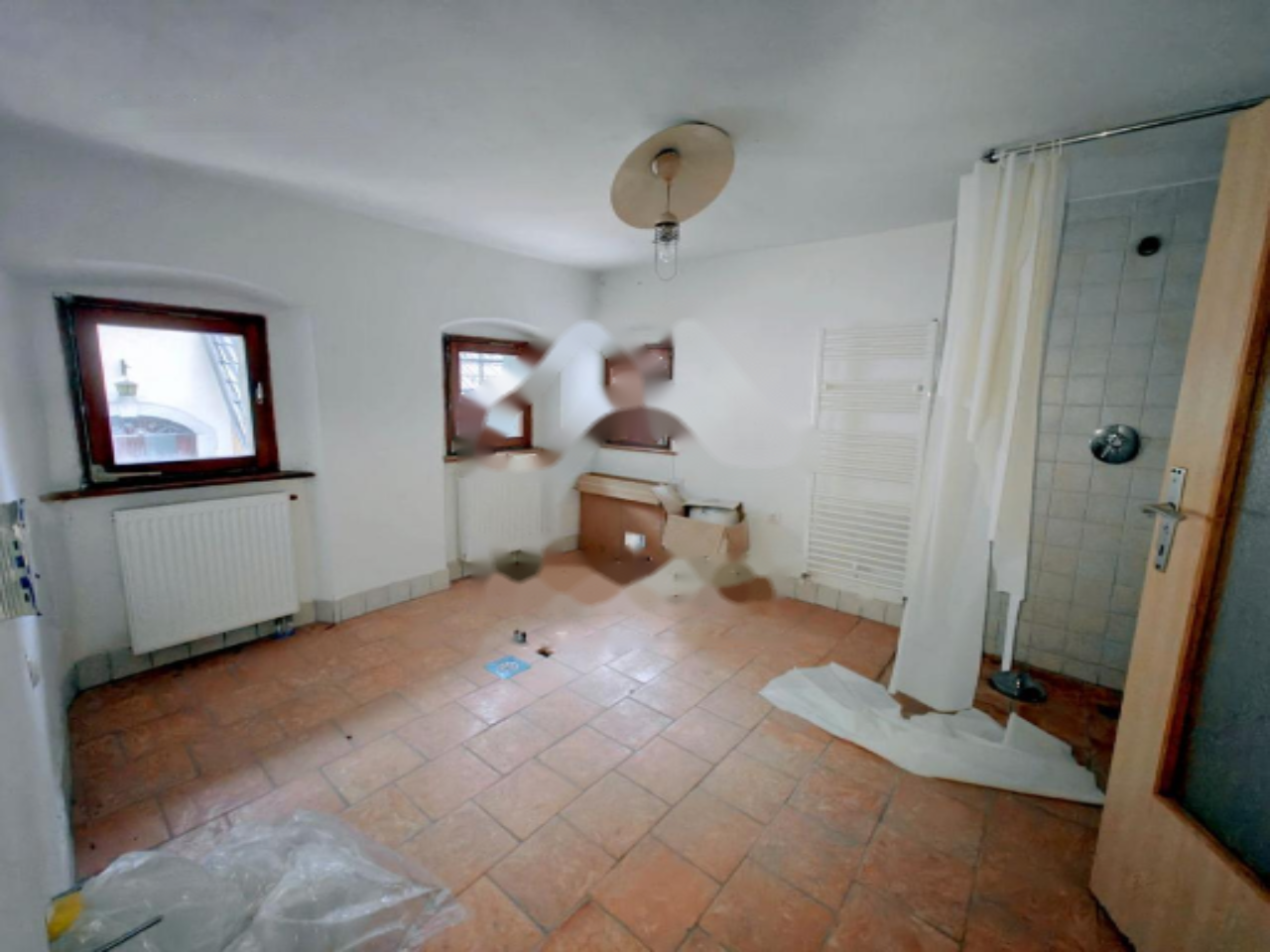 Дом в Радовлице, Словения, 280 м² - фото 17