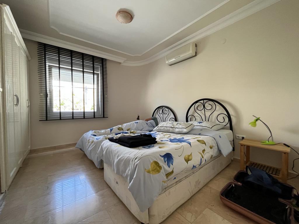 Вилла в Алании, Турция, 179 м² - фото 7