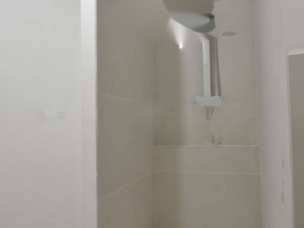 Квартира в Гориции, Италия, 145 м² - фото 19