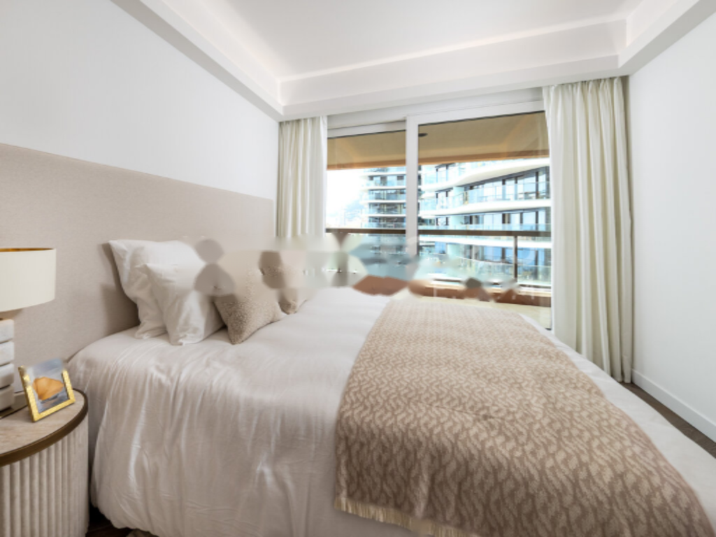 Квартира в Сен-Романе, Монако, 155 м² - фото 19