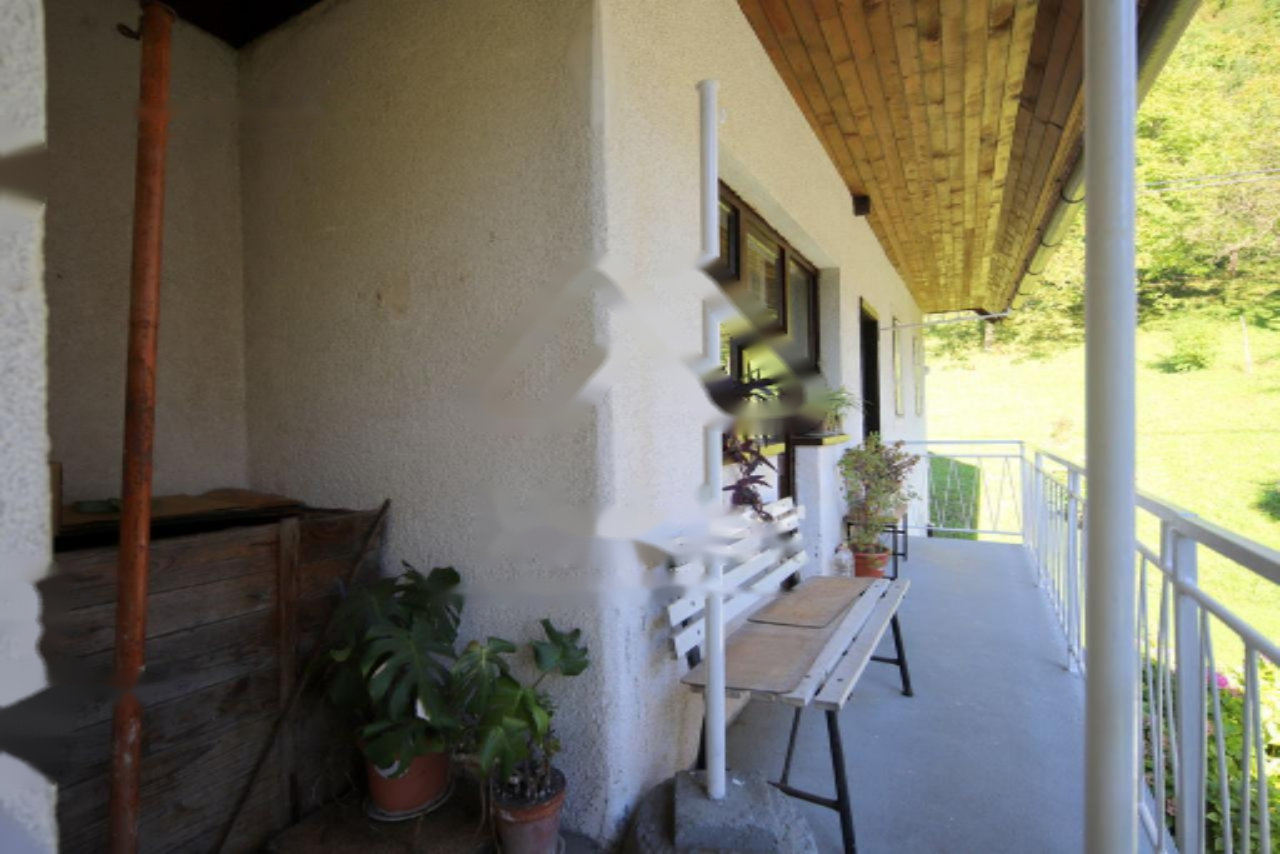 Дом в Радовлице, Словения, 373 м² - фото 18