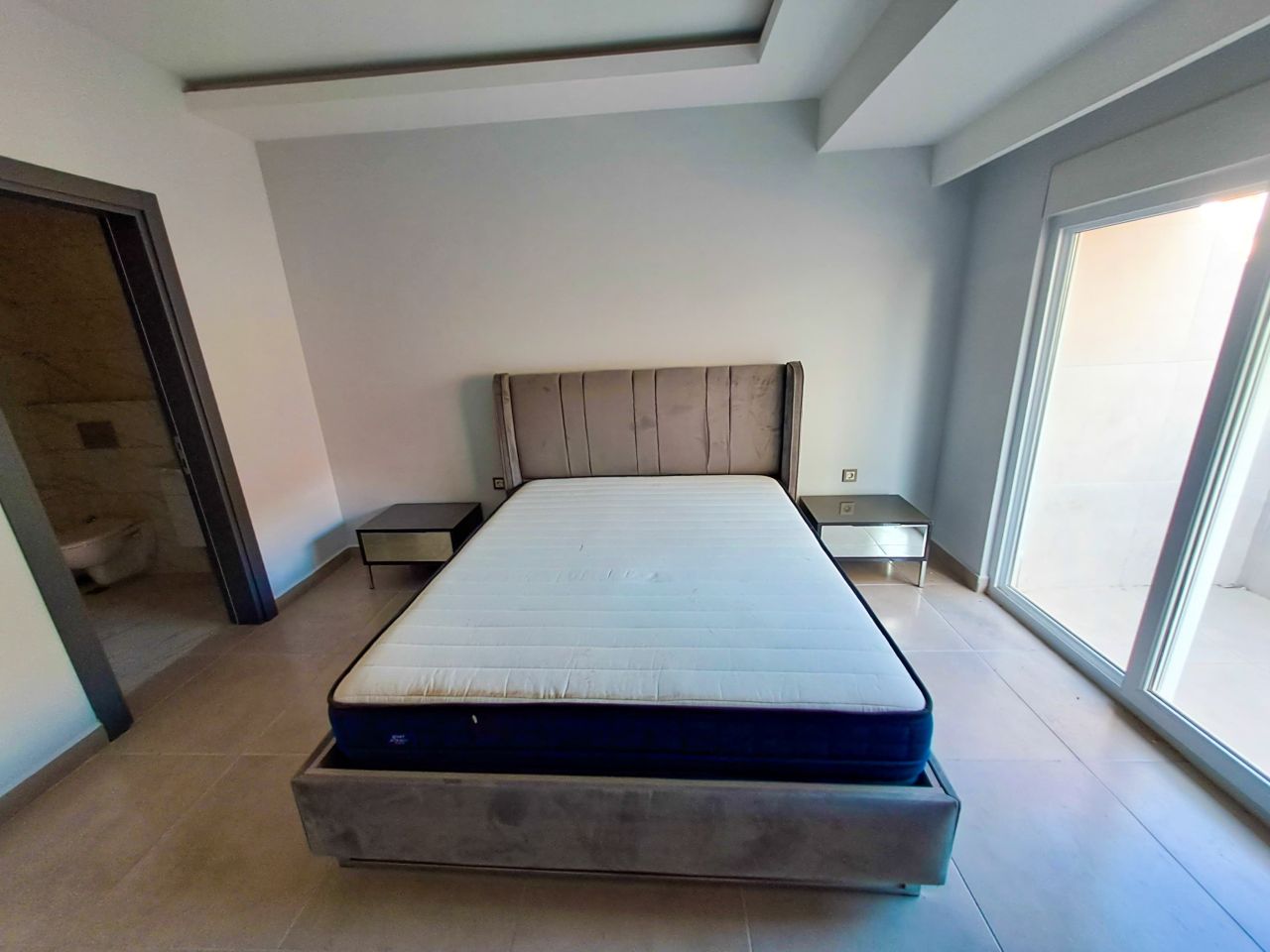 Апартаменты в Алании, Турция, 120 м² - фото 7