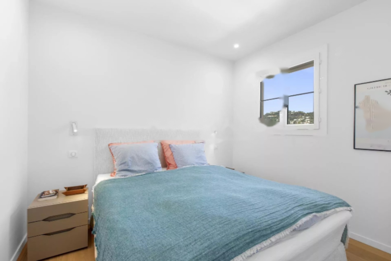 Квартира в Каннах, Франция, 75 м² - фото 17