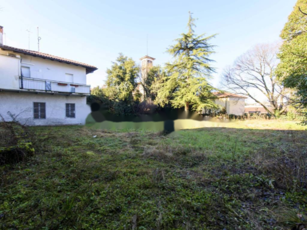 Квартира в Гориции, Италия, 727 м² - фото 19