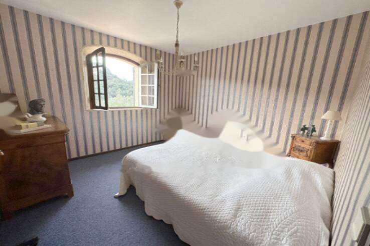 Квартира в Каннах, Франция, 180 м² - фото 7