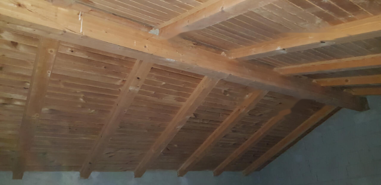 Дом в Копере, Словения, 250 м² - фото 17