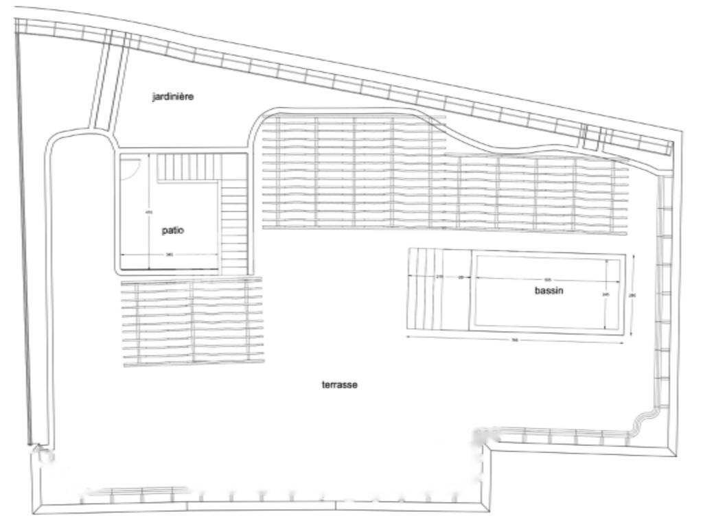 Квартира в Монако, Монако, 693 м² - фото 18