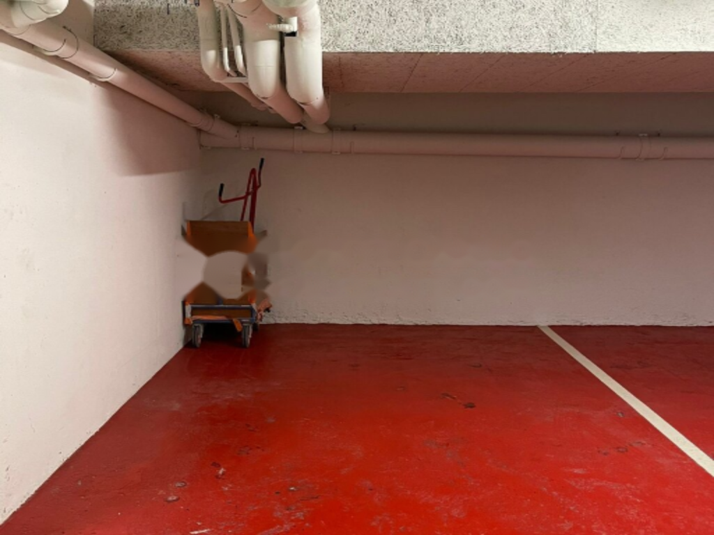 Квартира в Монако, Монако, 131 м² - фото 18